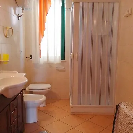 Casa Vacanze 