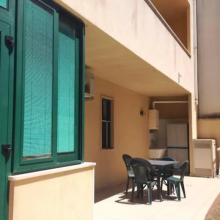 Casa Vacanze 