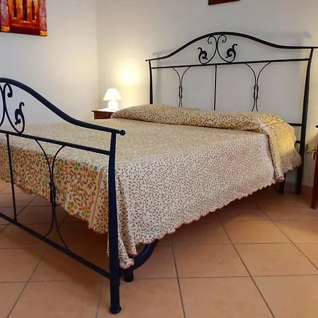 Casa Vacanze 